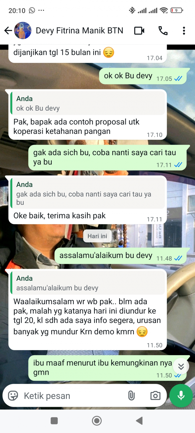 Foto Kunjungan - FOTO_KUNJUNGAN