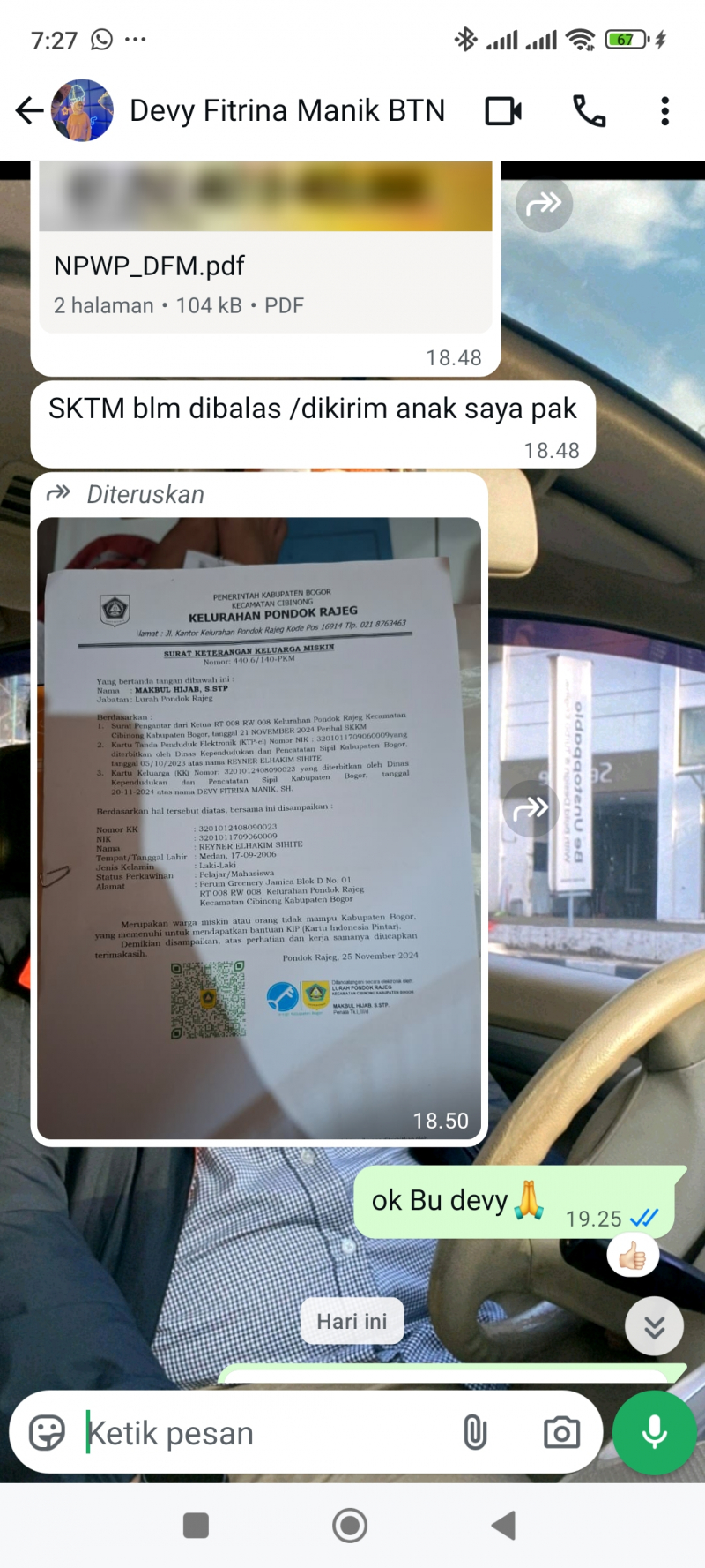 Foto Kunjungan - FOTO_KUNJUNGAN