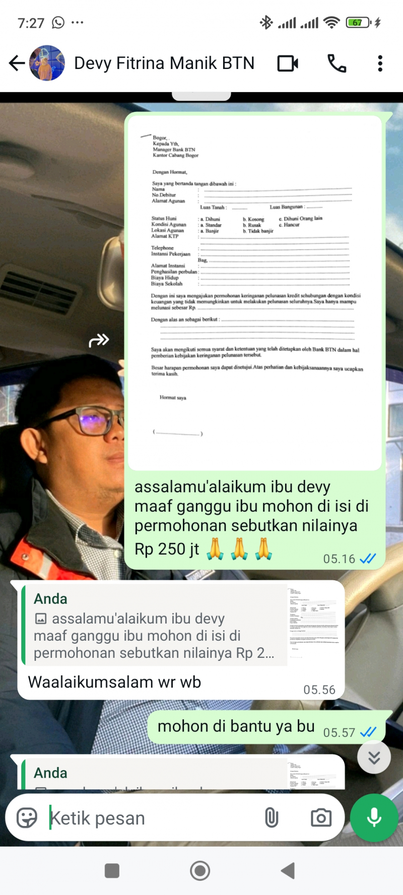 Foto Kunjungan - FOTO_KUNJUNGAN