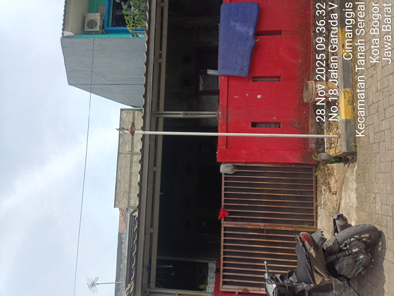 Foto Kunjungan - FOTO_KUNJUNGAN