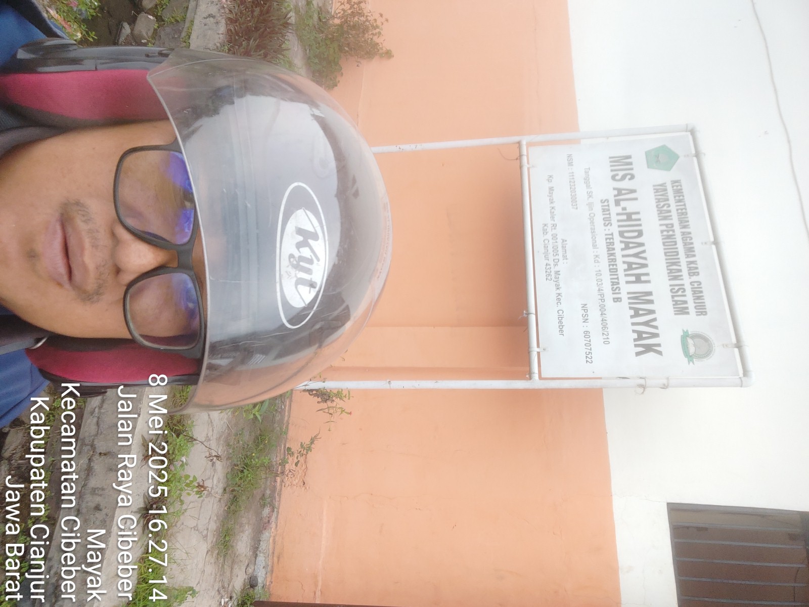 Foto Kunjungan - FOTO_KUNJUNGAN