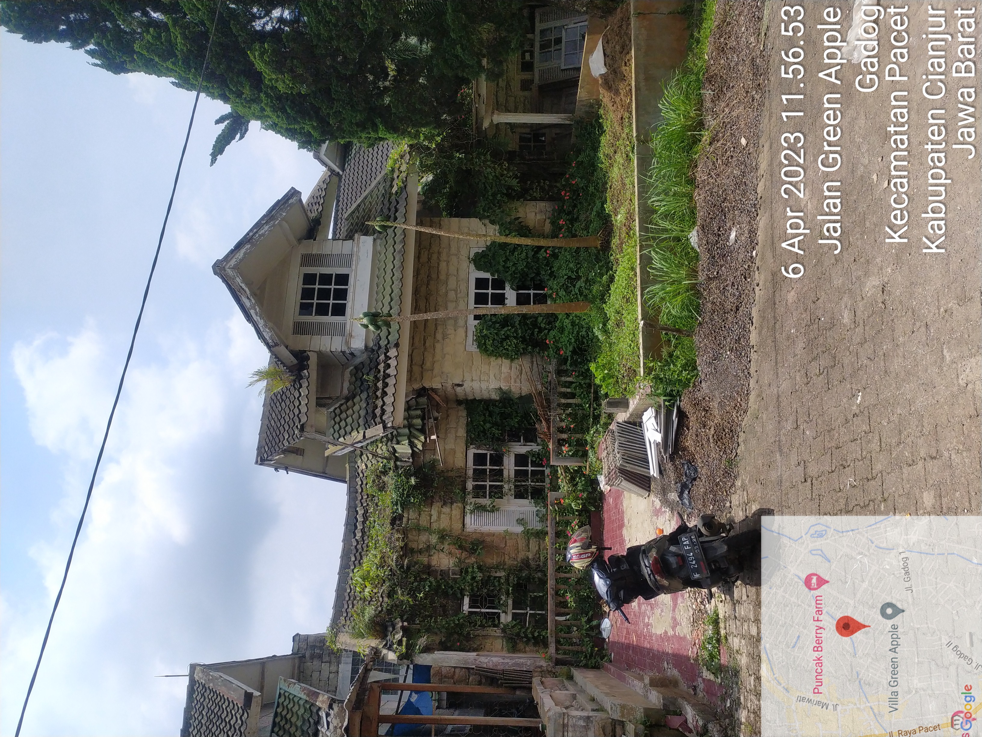 Foto Kunjungan - FOTO_KUNJUNGAN