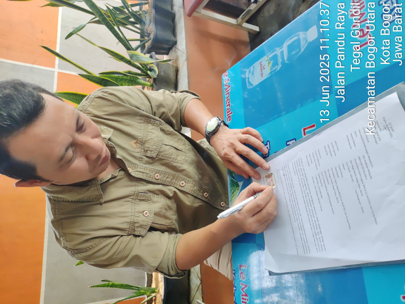 Foto Kunjungan - FOTO_KUNJUNGAN