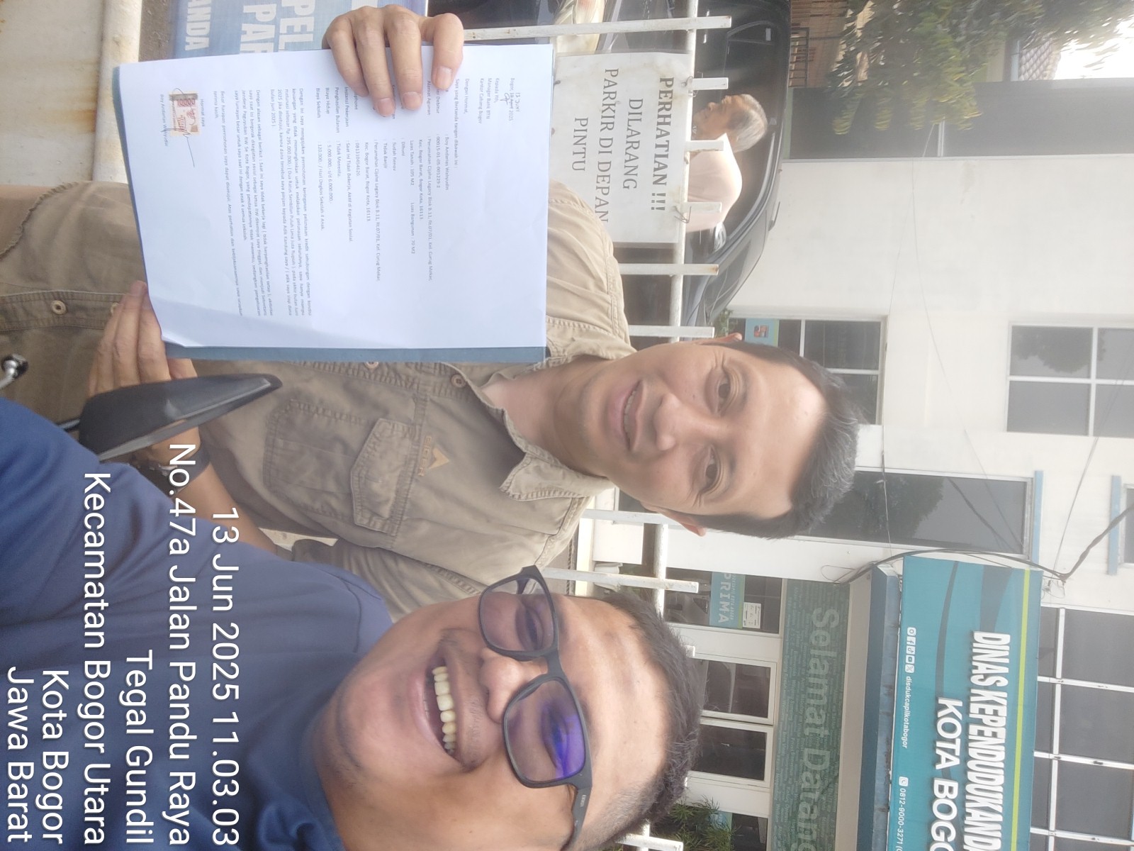 Foto Kunjungan - FOTO_KUNJUNGAN