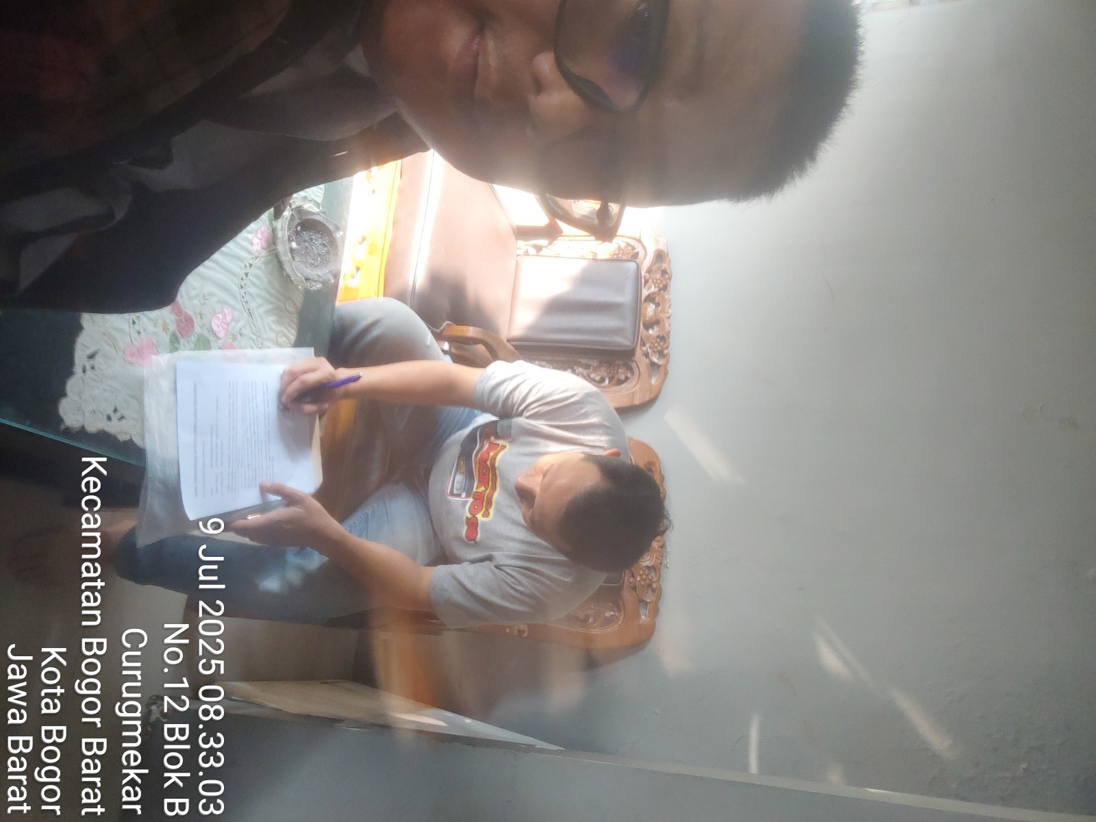 Foto Kunjungan - FOTO_KUNJUNGAN