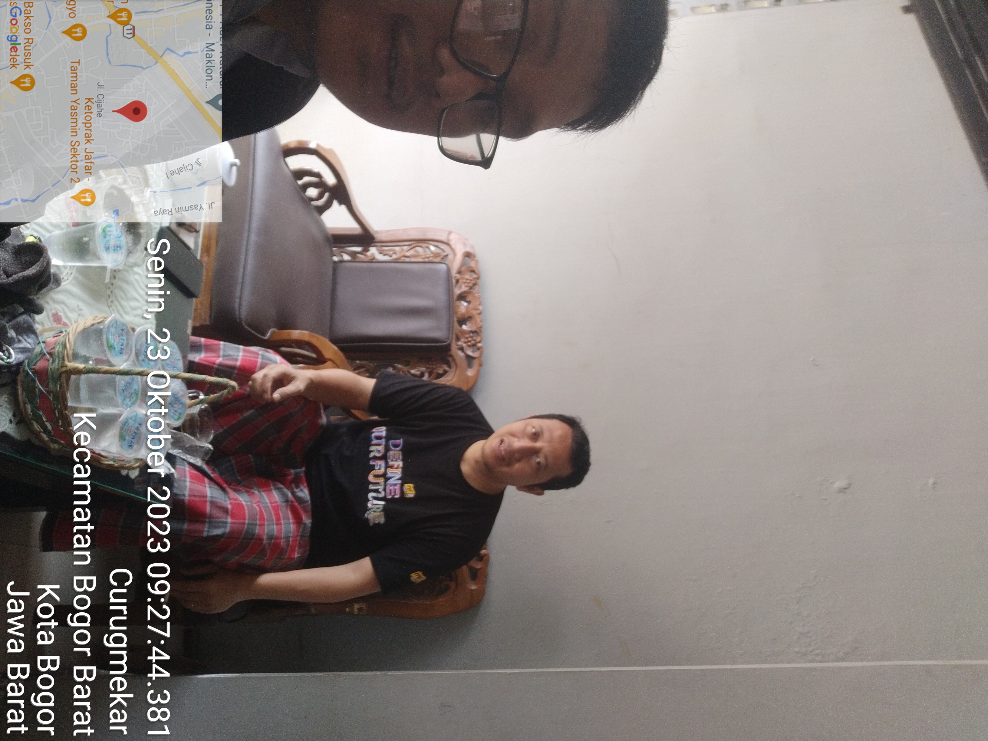 Foto Kunjungan - FOTO_KUNJUNGAN