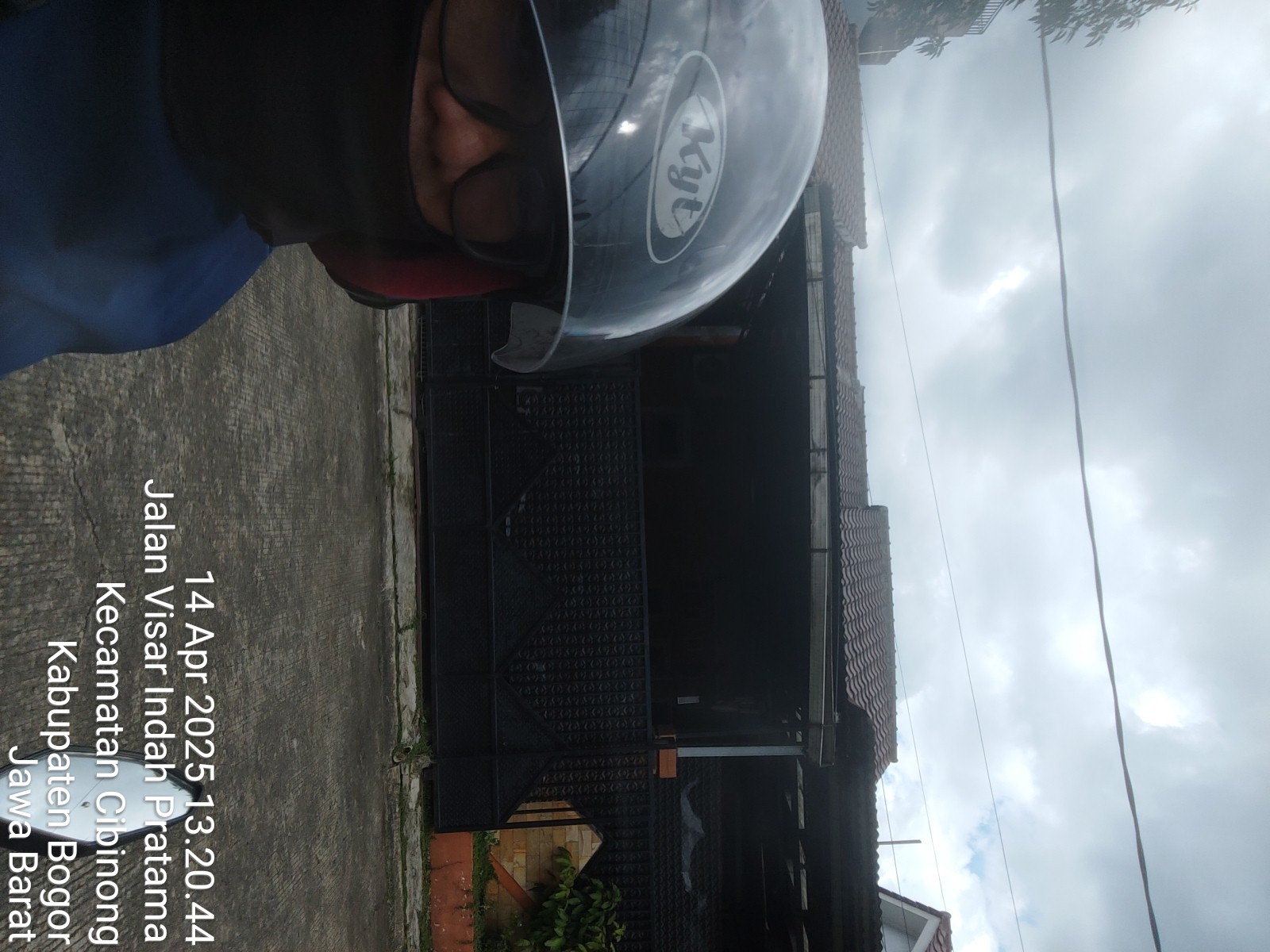 Foto Kunjungan - FOTO_KUNJUNGAN