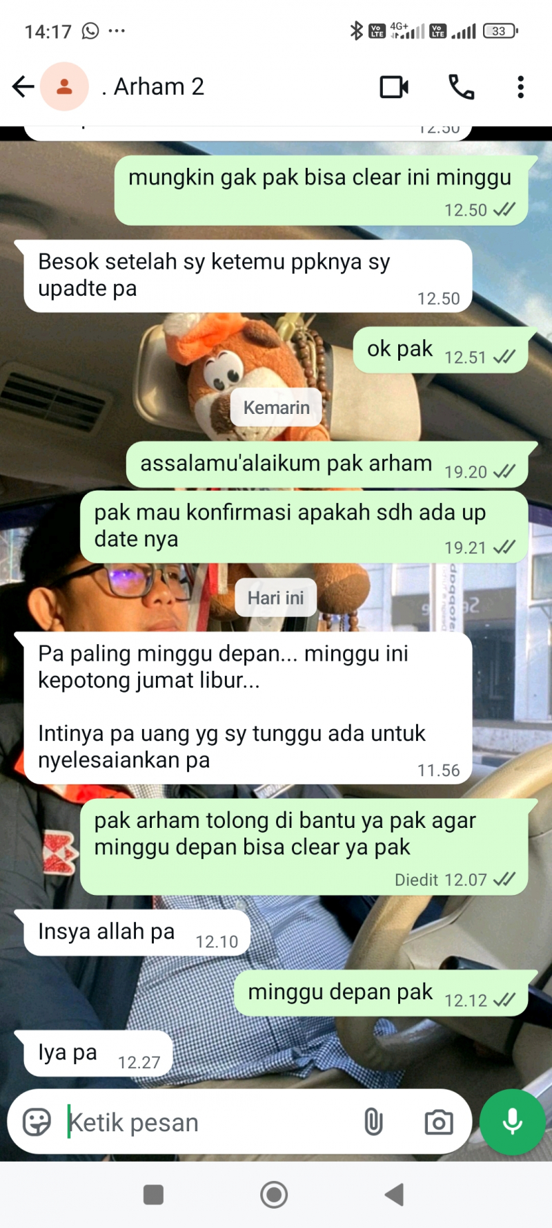 Foto Kunjungan - FOTO_KUNJUNGAN