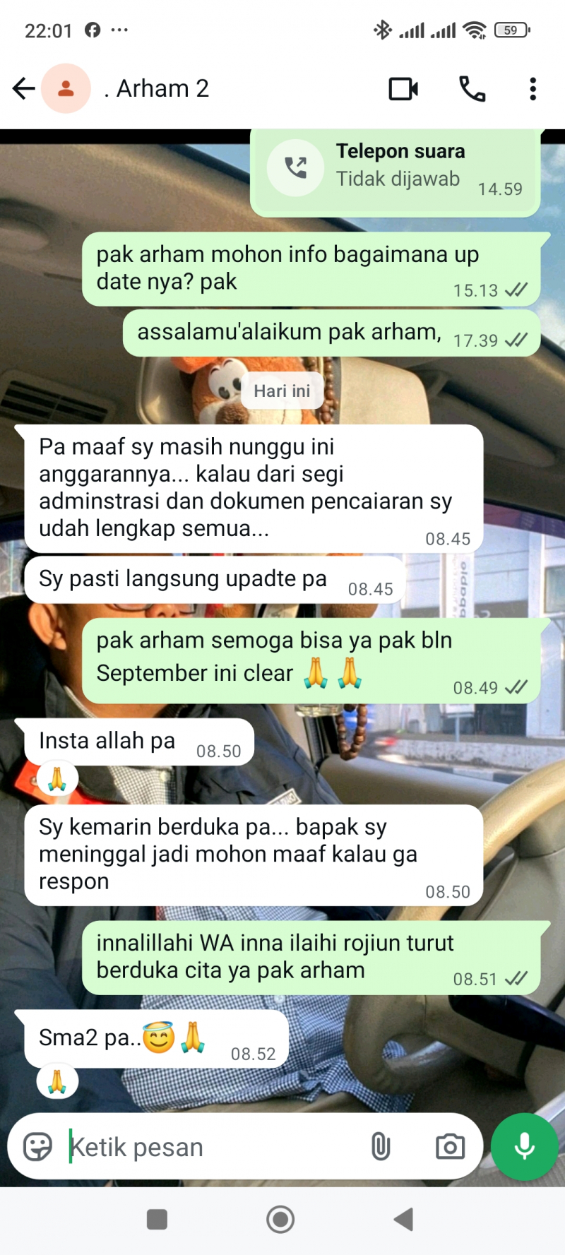 Foto Kunjungan - FOTO_KUNJUNGAN