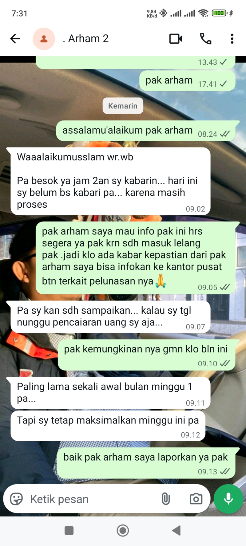 Foto Kunjungan - FOTO_KUNJUNGAN