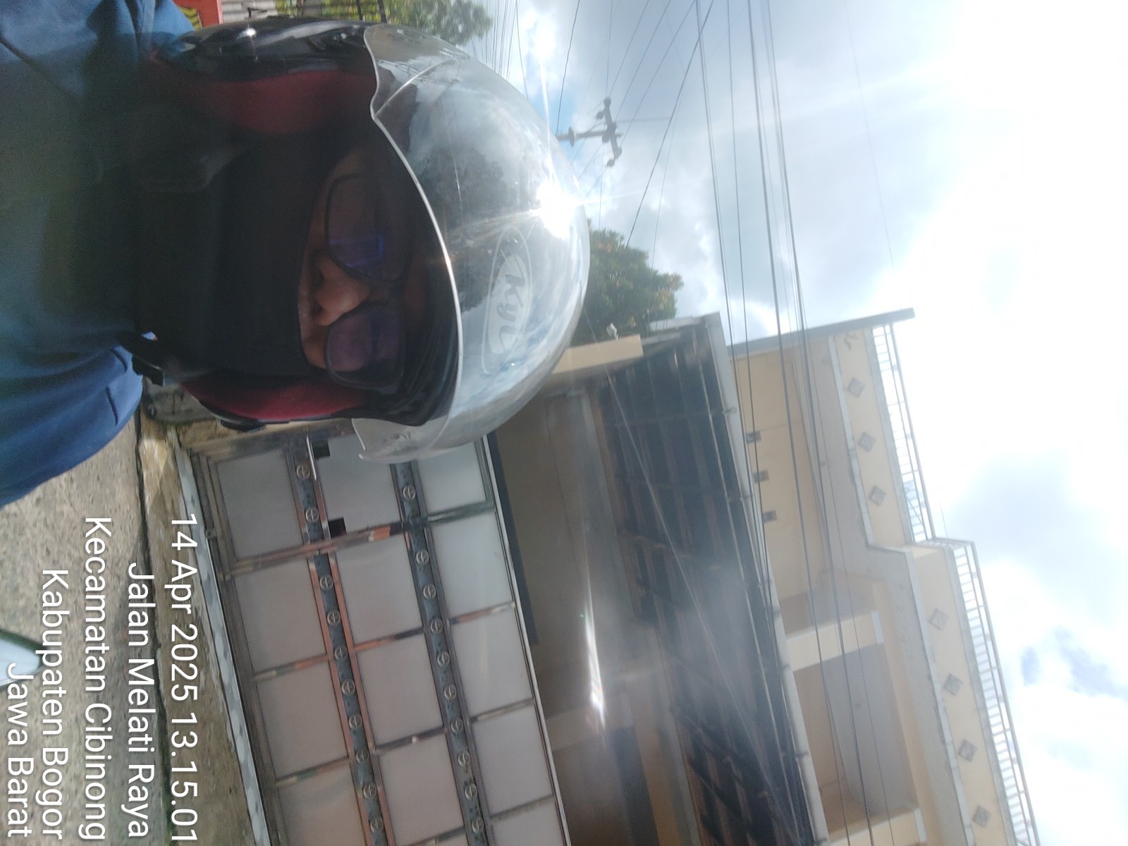 Foto Kunjungan - FOTO_KUNJUNGAN