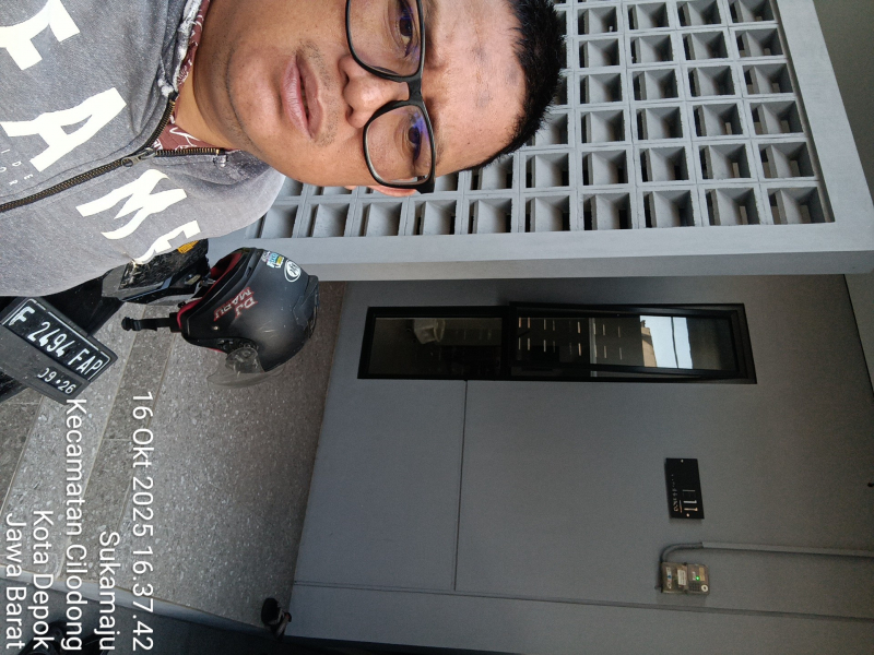 Foto Kunjungan - FOTO_KUNJUNGAN