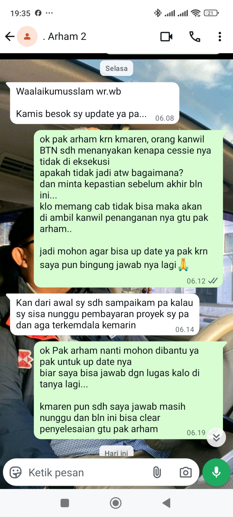 Foto Kunjungan - FOTO_KUNJUNGAN