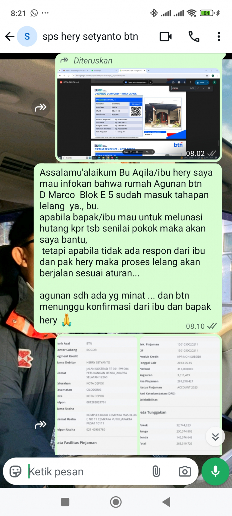 Foto Kunjungan - FOTO_KUNJUNGAN