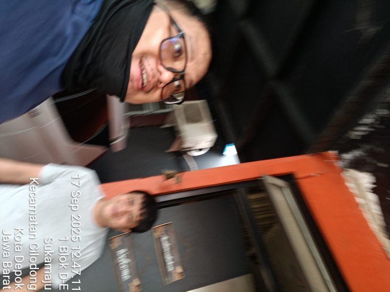 Foto Kunjungan - FOTO_KUNJUNGAN