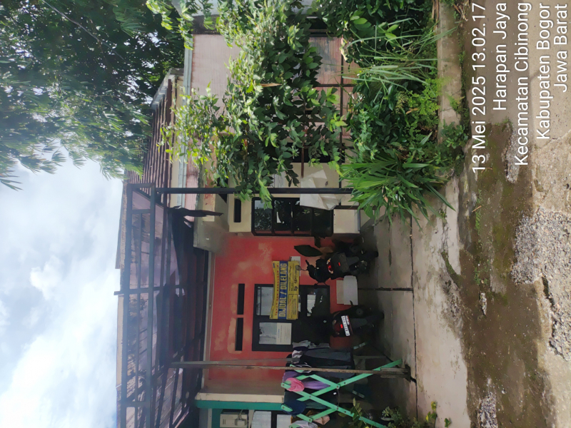 Foto Kunjungan - FOTO_KUNJUNGAN