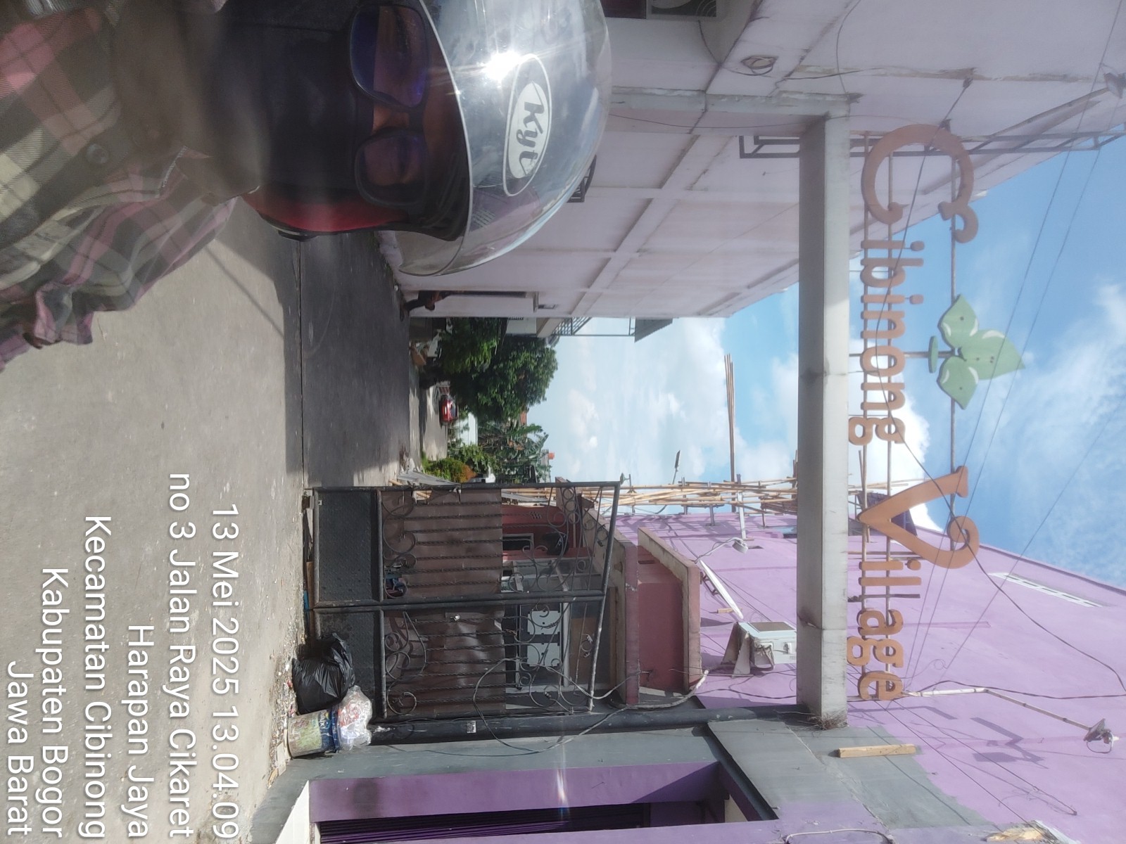 Foto Kunjungan - FOTO_KUNJUNGAN