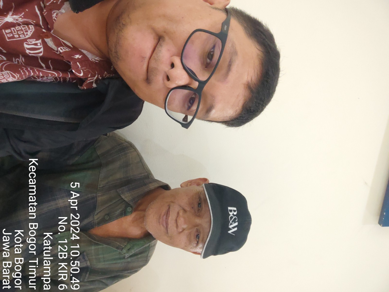 Foto Kunjungan - FOTO_KUNJUNGAN