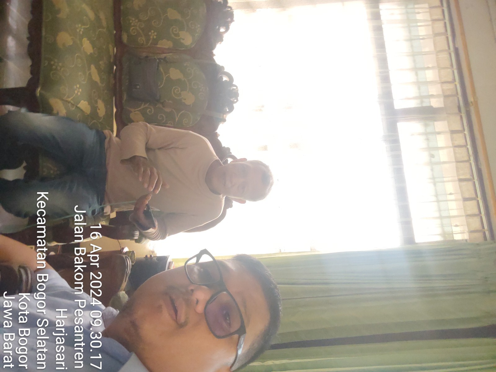 Foto Kunjungan - FOTO_KUNJUNGAN