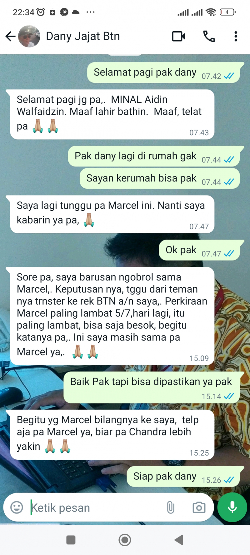 Foto Kunjungan - FOTO_KUNJUNGAN