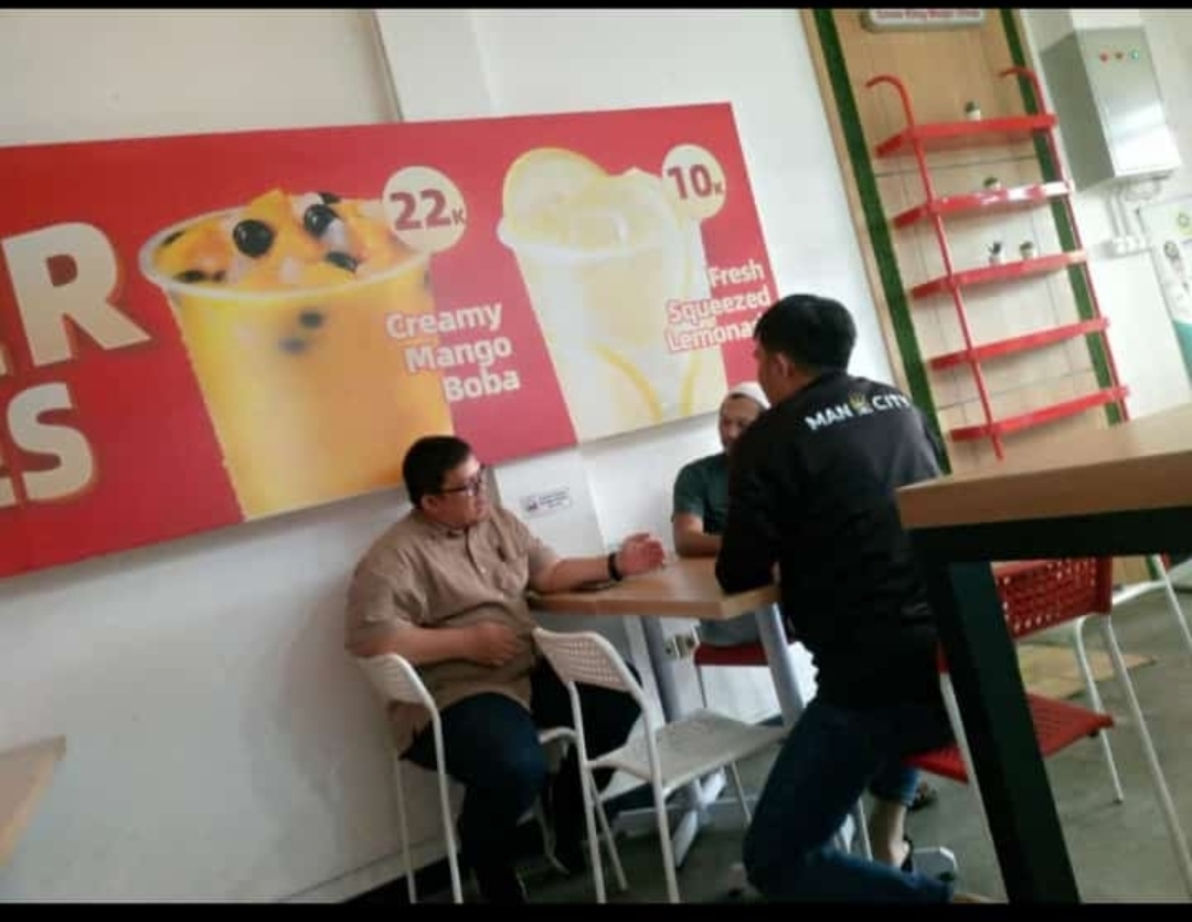 Foto Kunjungan - FOTO_KUNJUNGAN