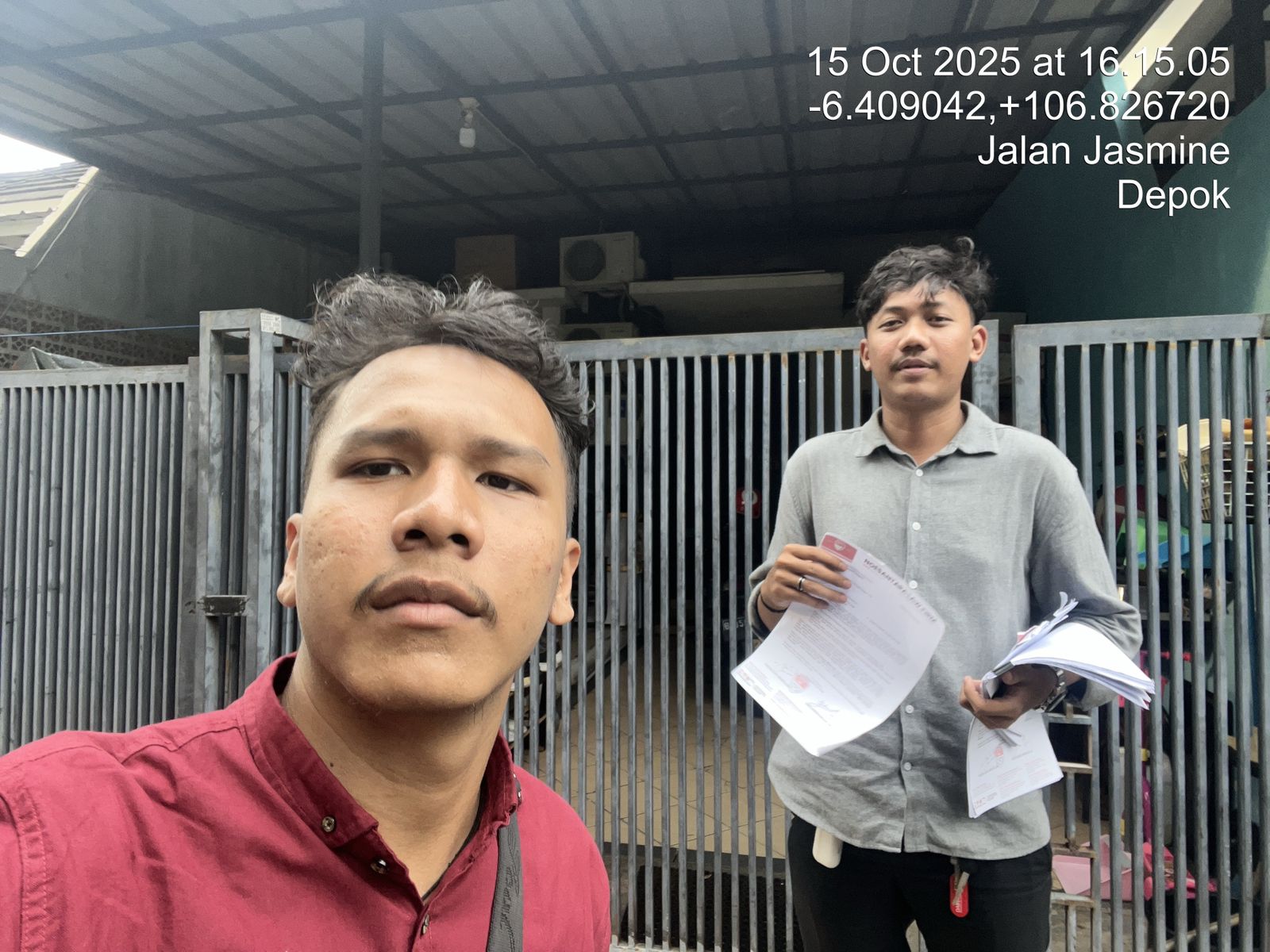 Foto Kunjungan - FOTO_KUNJUNGAN