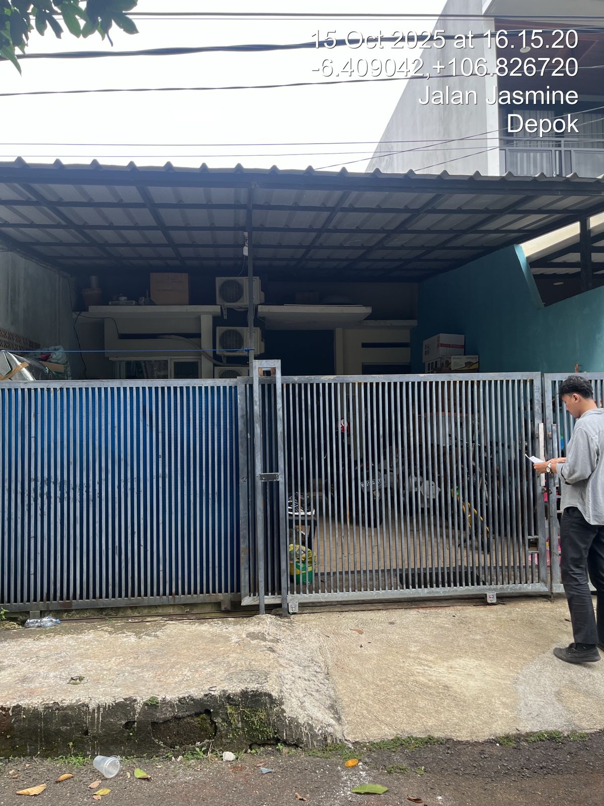 Foto Kunjungan - FOTO_KUNJUNGAN