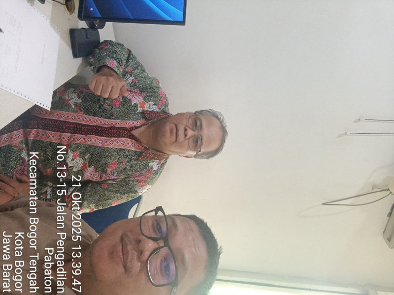 Foto Kunjungan - FOTO_KUNJUNGAN