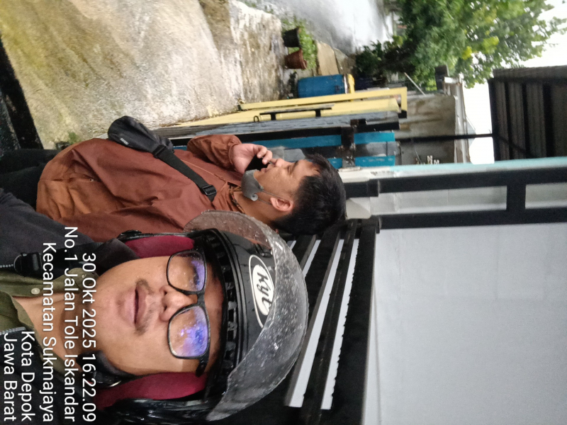 Foto Kunjungan - FOTO_KUNJUNGAN