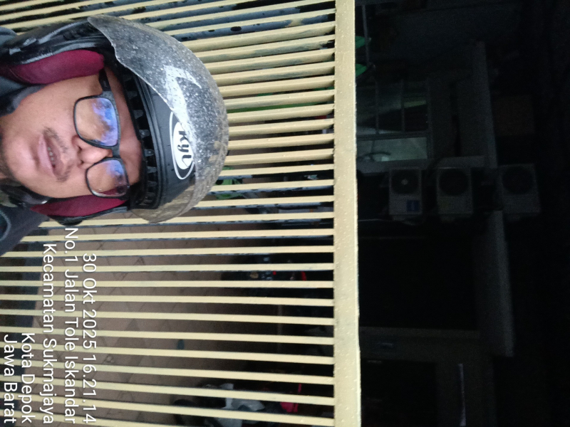 Foto Kunjungan - FOTO_KUNJUNGAN