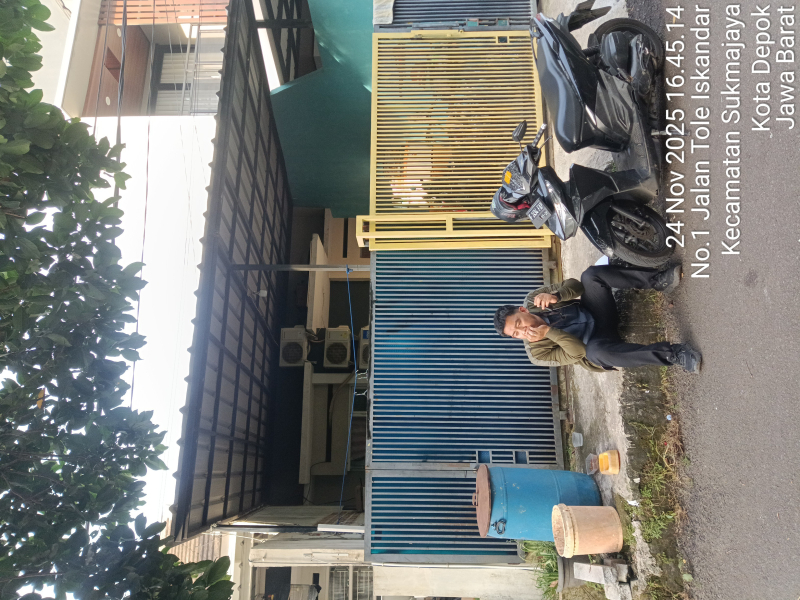 Foto Kunjungan - FOTO_KUNJUNGAN