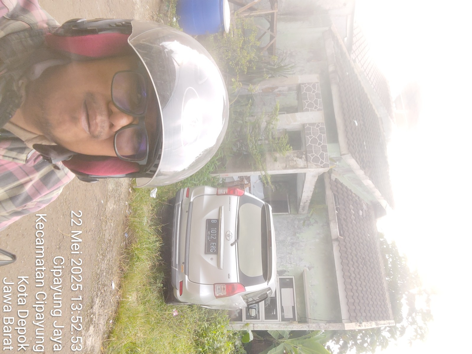 Foto Kunjungan - FOTO_KUNJUNGAN