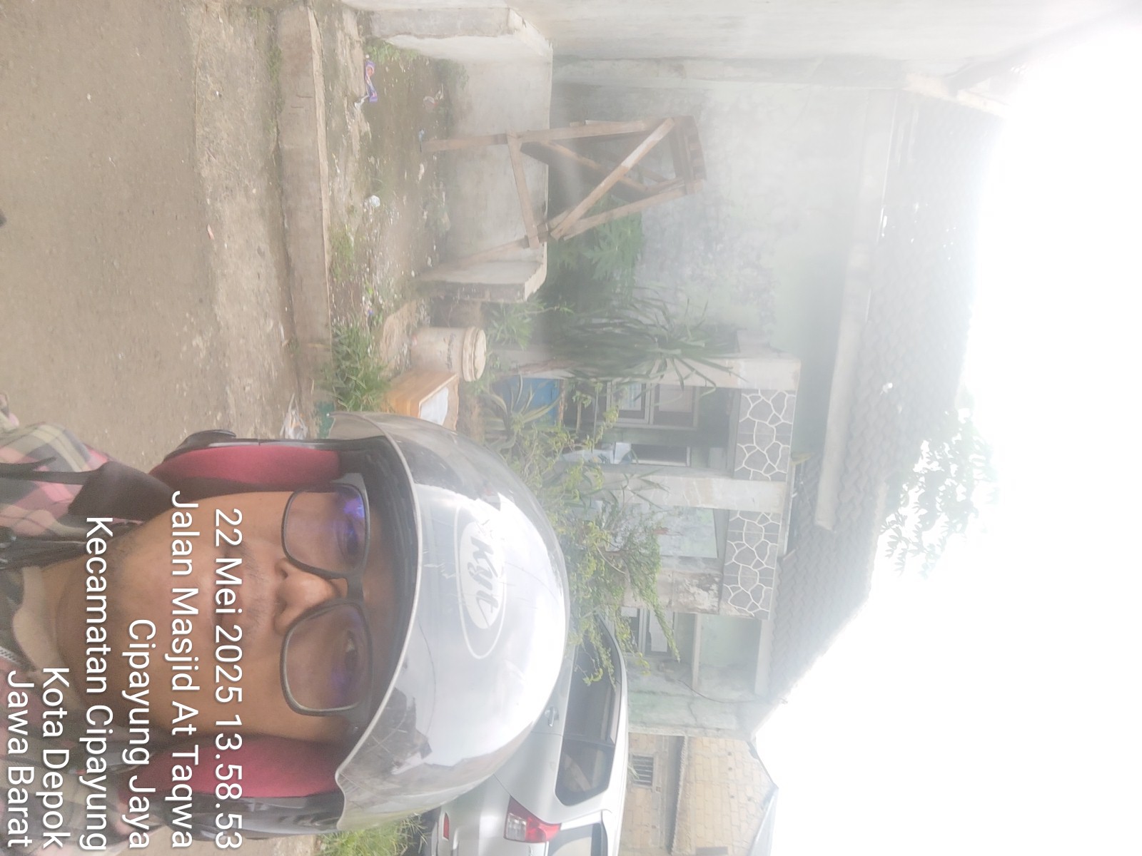 Foto Kunjungan - FOTO_KUNJUNGAN