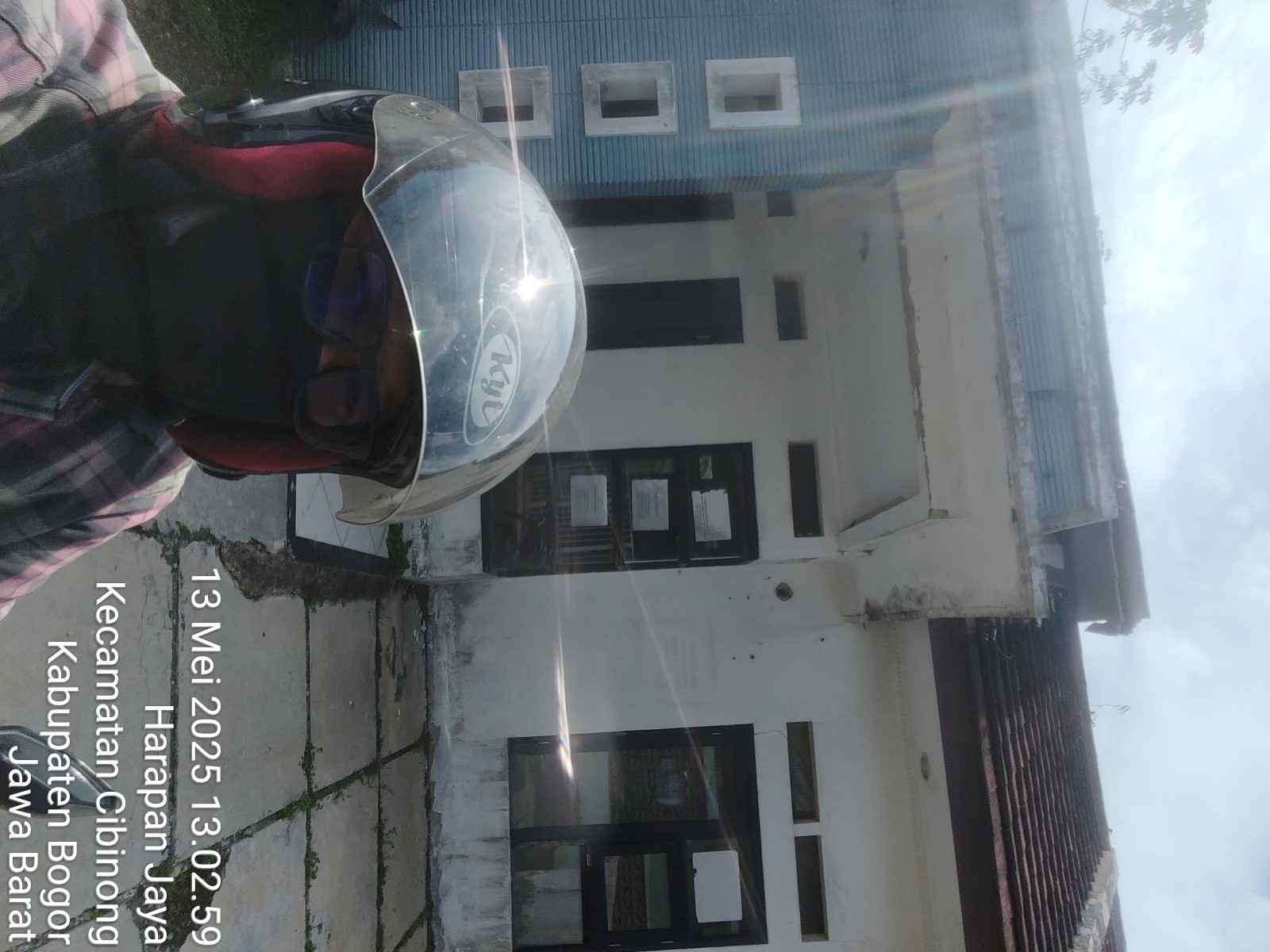 Foto Kunjungan - FOTO_KUNJUNGAN