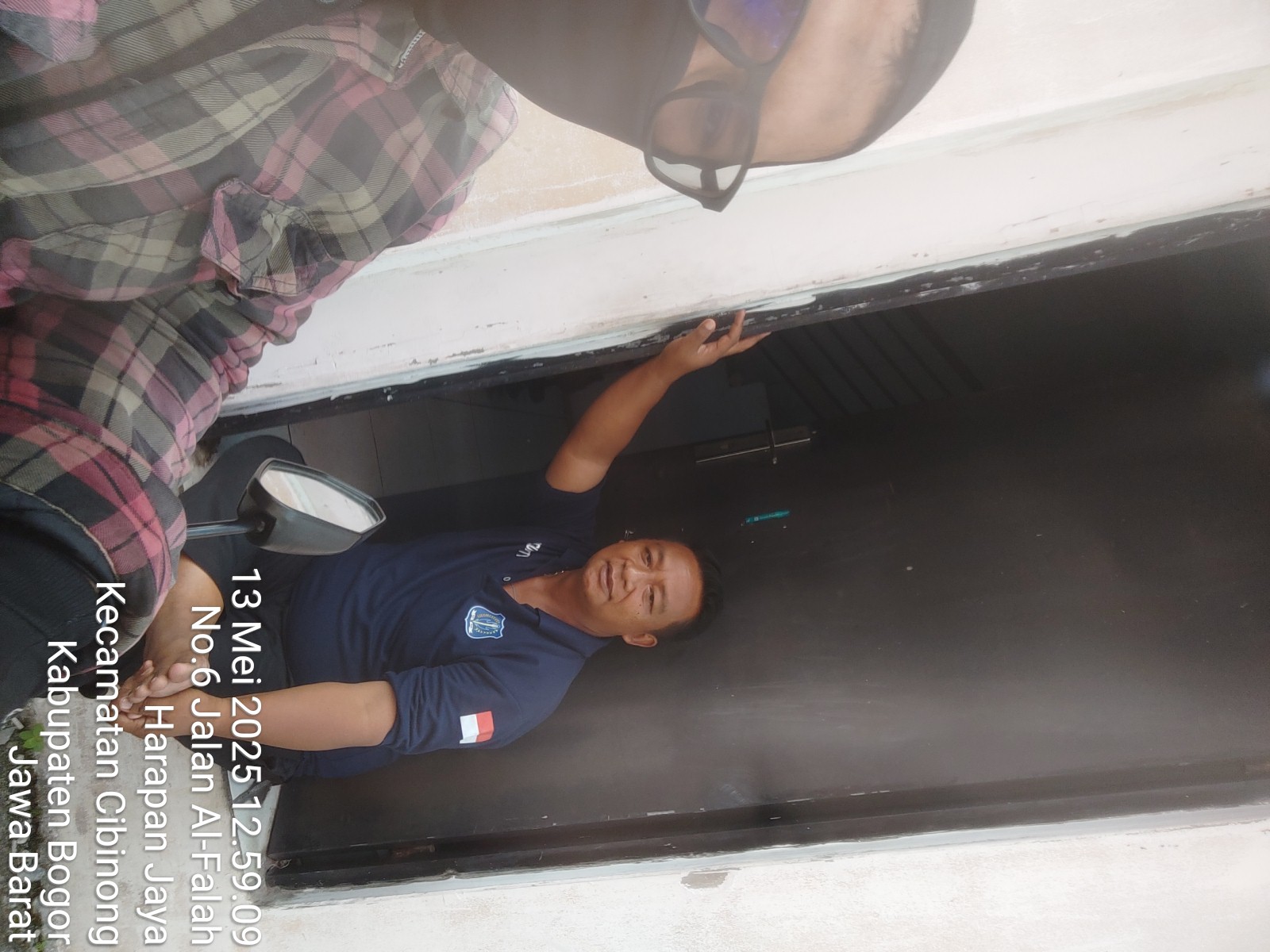 Foto Kunjungan - FOTO_KUNJUNGAN