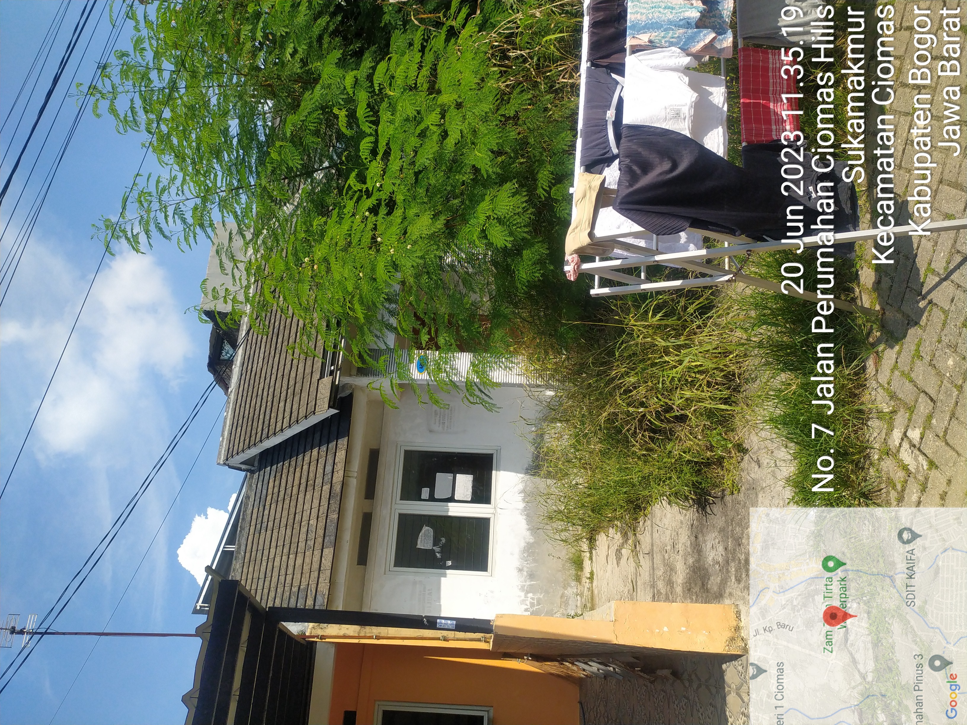 Foto Kunjungan - FOTO_KUNJUNGAN