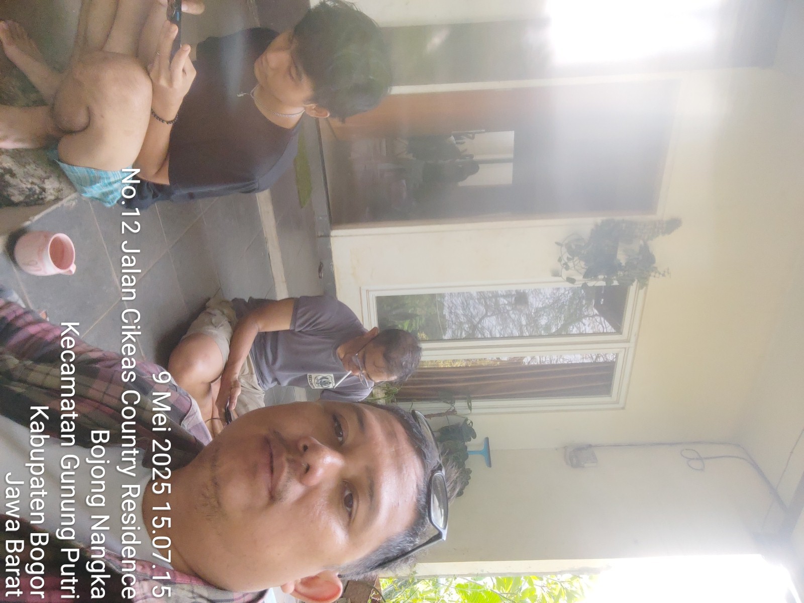 Foto Kunjungan - FOTO_KUNJUNGAN