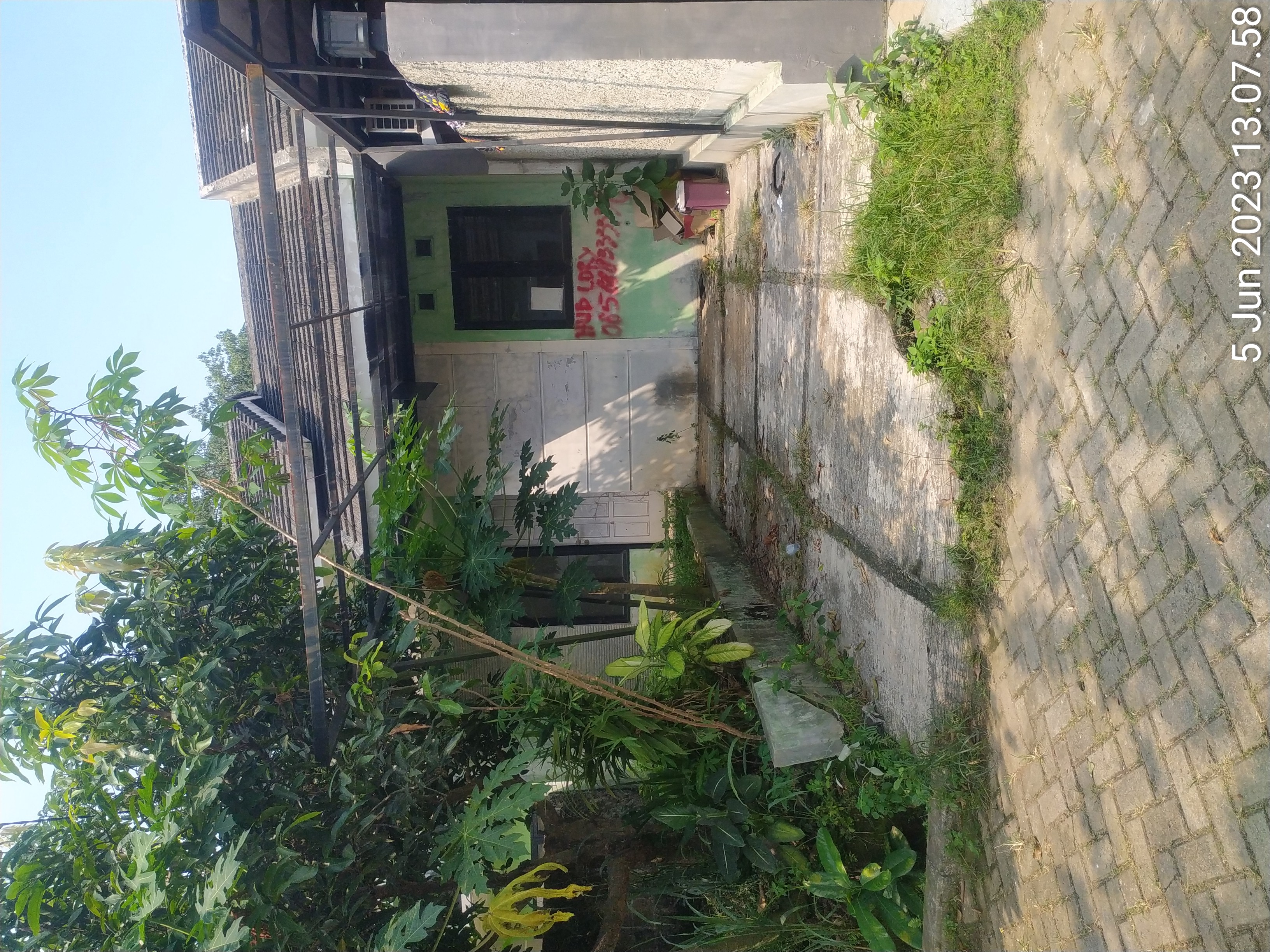 Foto Kunjungan - FOTO_KUNJUNGAN