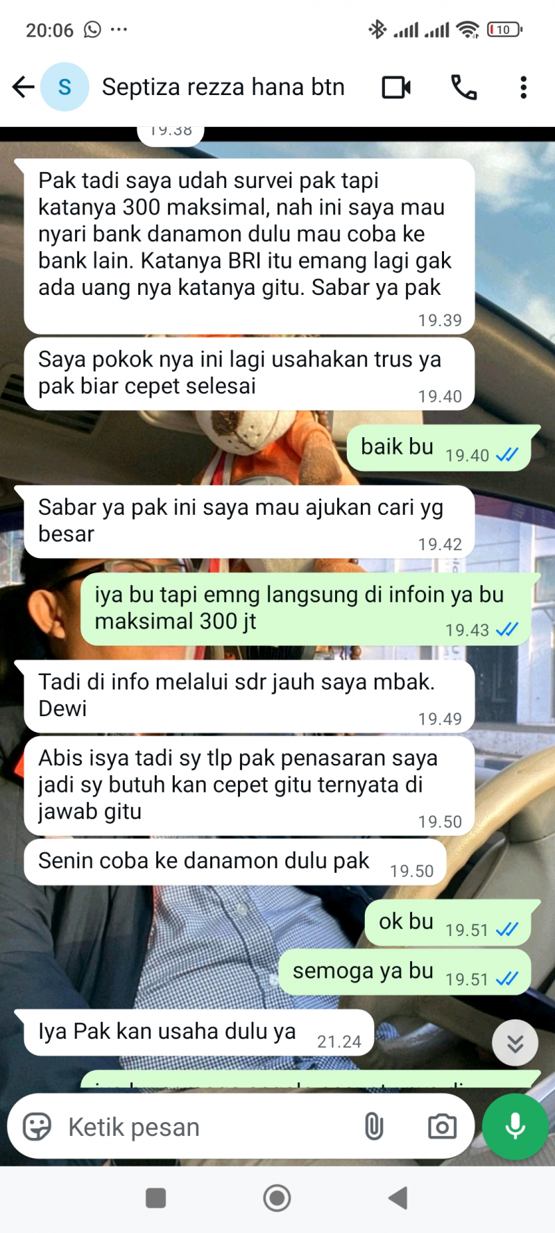 Foto Kunjungan - FOTO_KUNJUNGAN