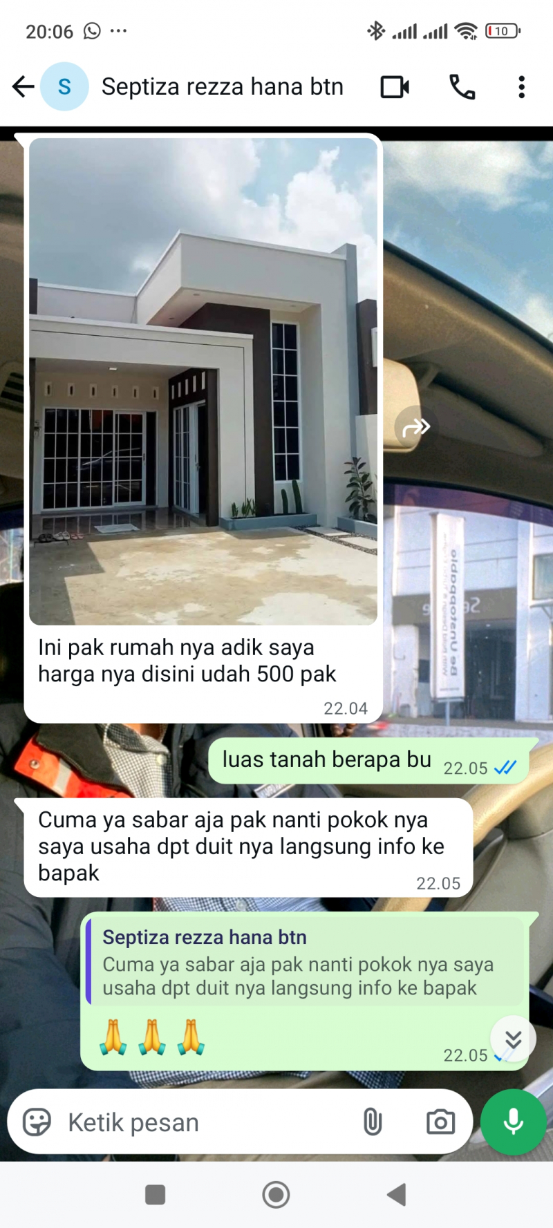 Foto Kunjungan - FOTO_KUNJUNGAN