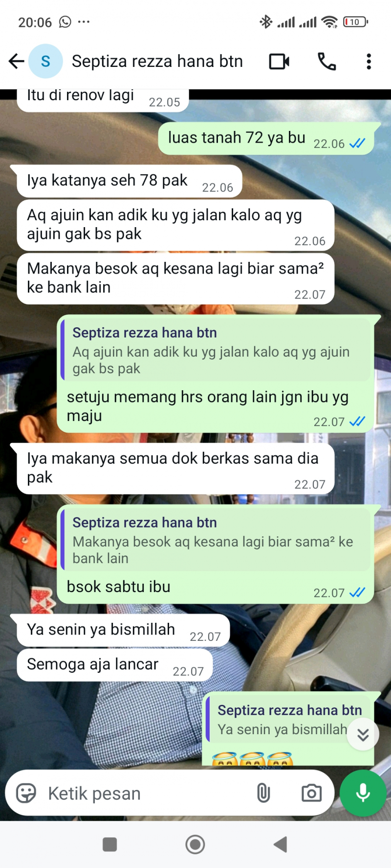 Foto Kunjungan - FOTO_KUNJUNGAN