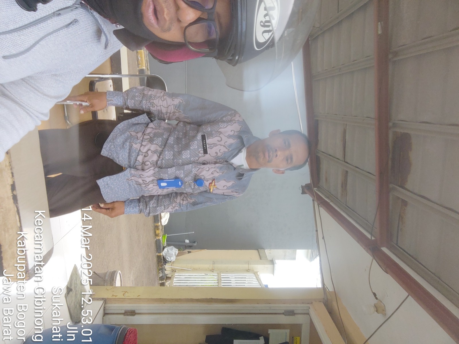 Foto Kunjungan - FOTO_KUNJUNGAN