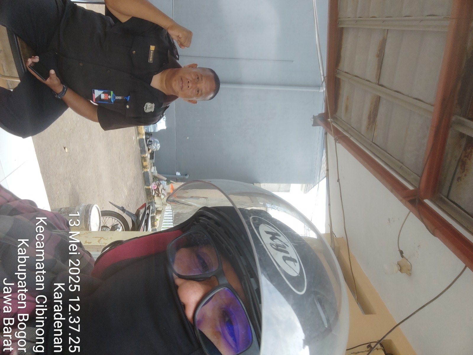 Foto Kunjungan - FOTO_KUNJUNGAN