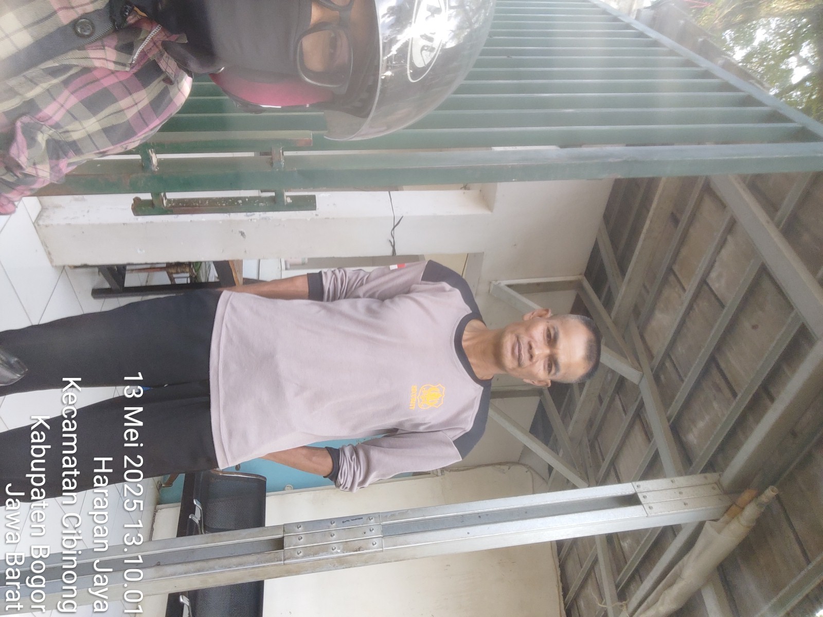 Foto Kunjungan - FOTO_KUNJUNGAN