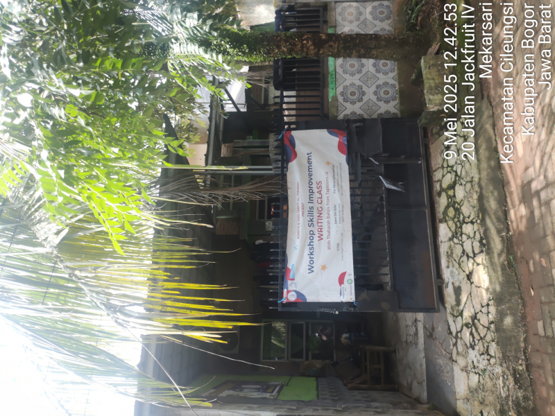 Foto Kunjungan - FOTO_KUNJUNGAN