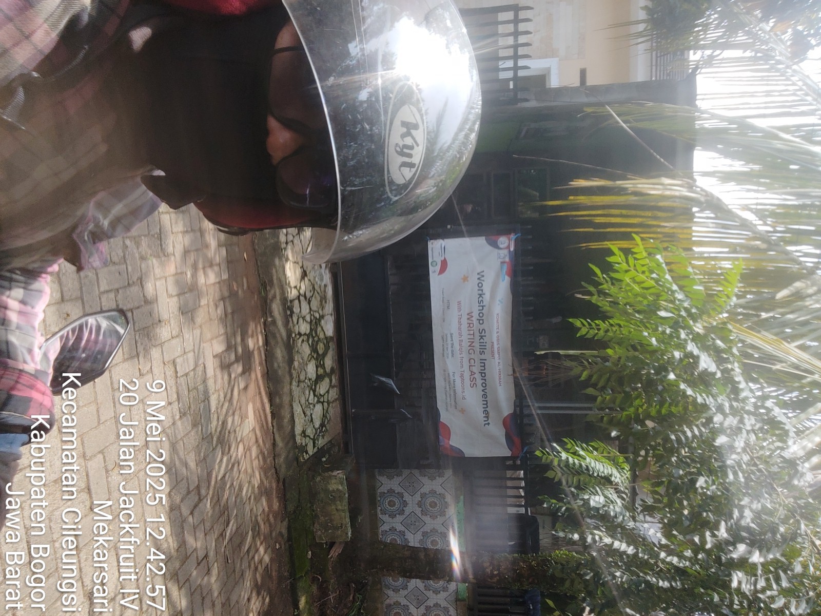 Foto Kunjungan - FOTO_KUNJUNGAN