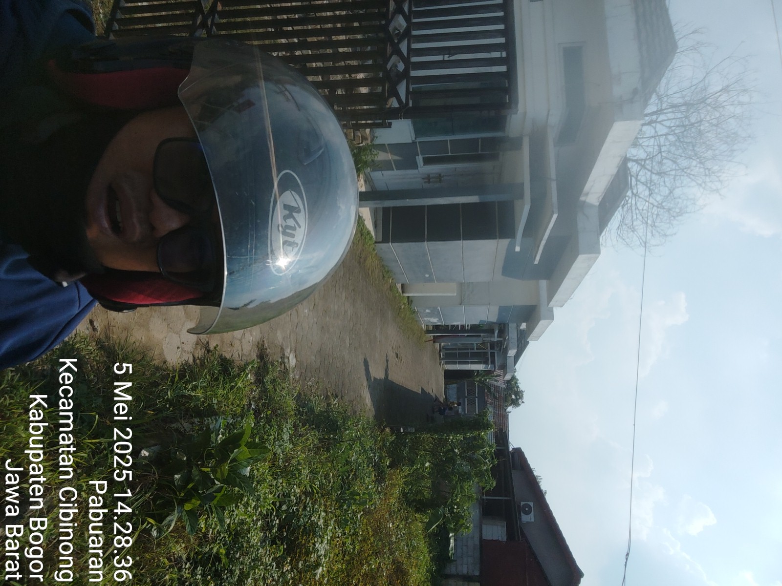 Foto Kunjungan - FOTO_KUNJUNGAN