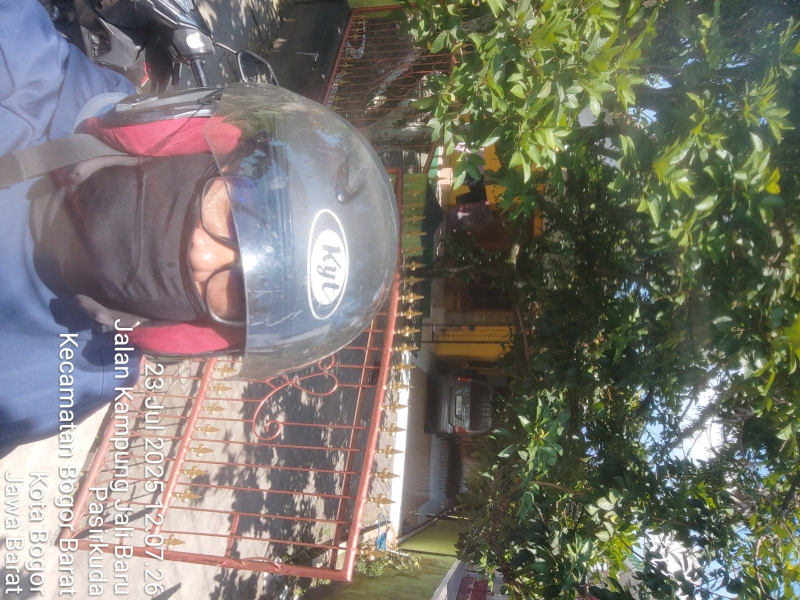 Foto Kunjungan - FOTO_KUNJUNGAN