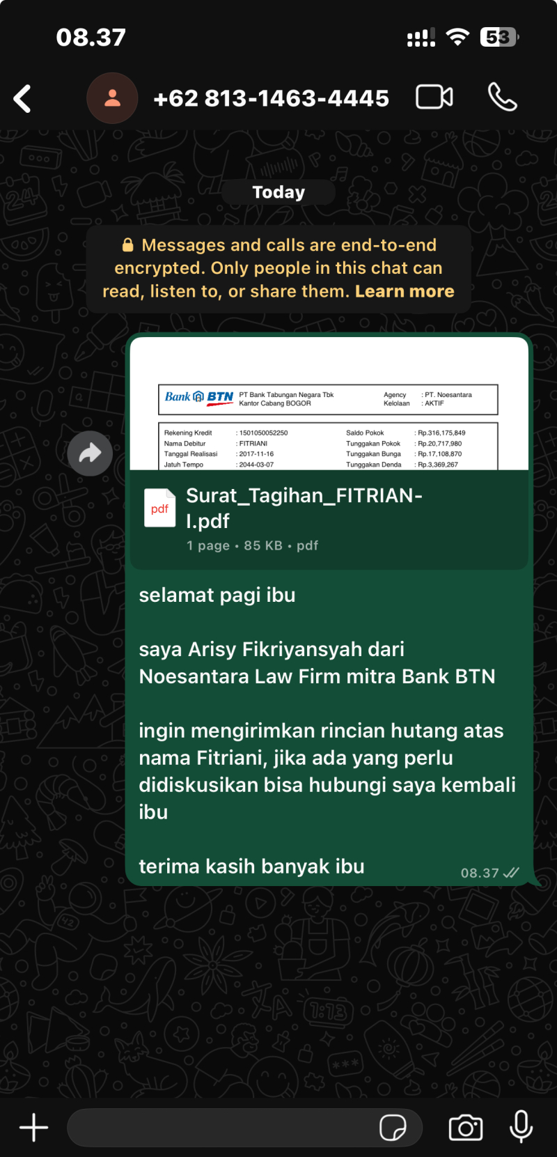 Foto Kunjungan - FOTO_KUNJUNGAN