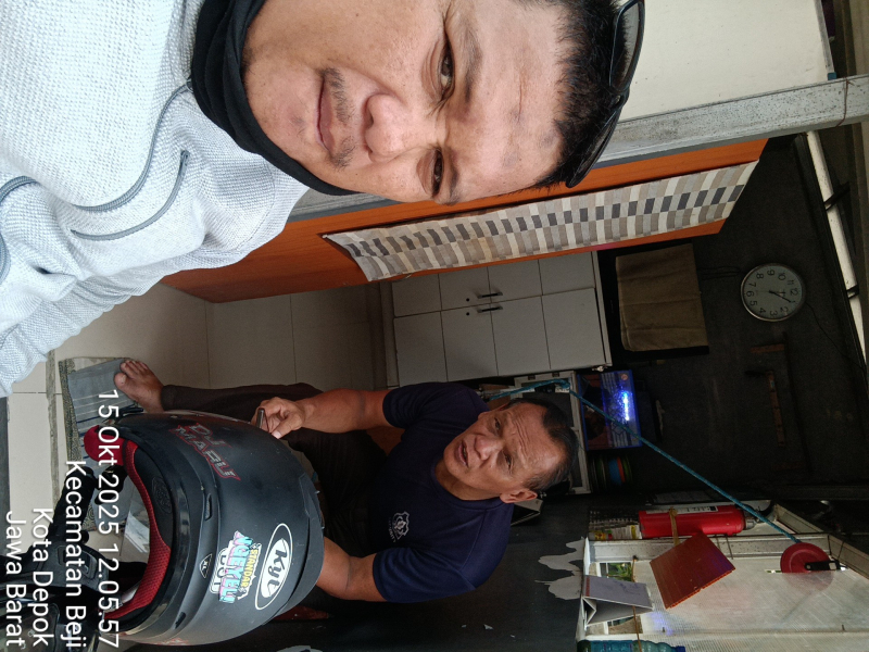 Foto Kunjungan - FOTO_KUNJUNGAN